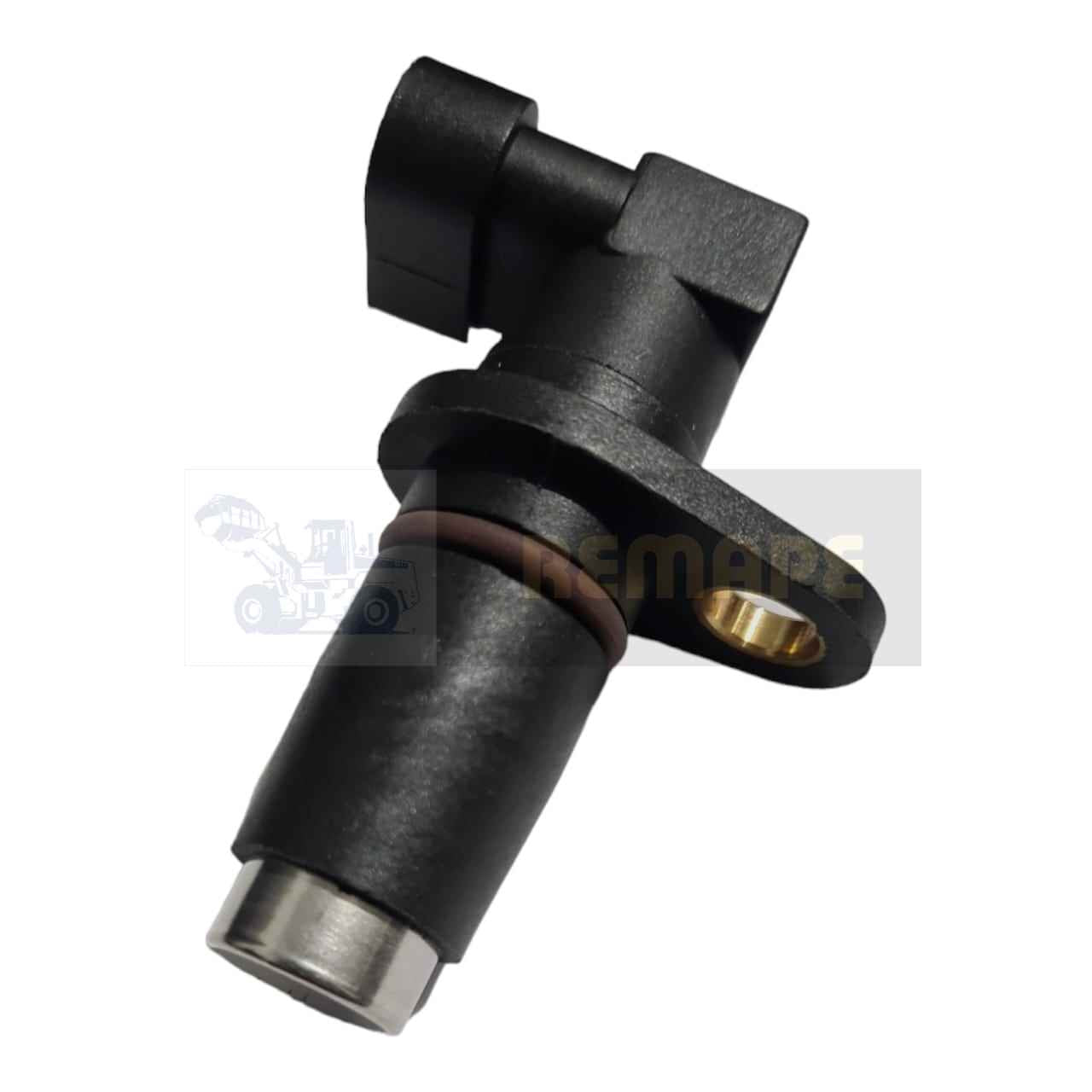 14781107 SENSOR DE VELOCIDAD para VOLVO - CLARK - MICHIGAN 14781107