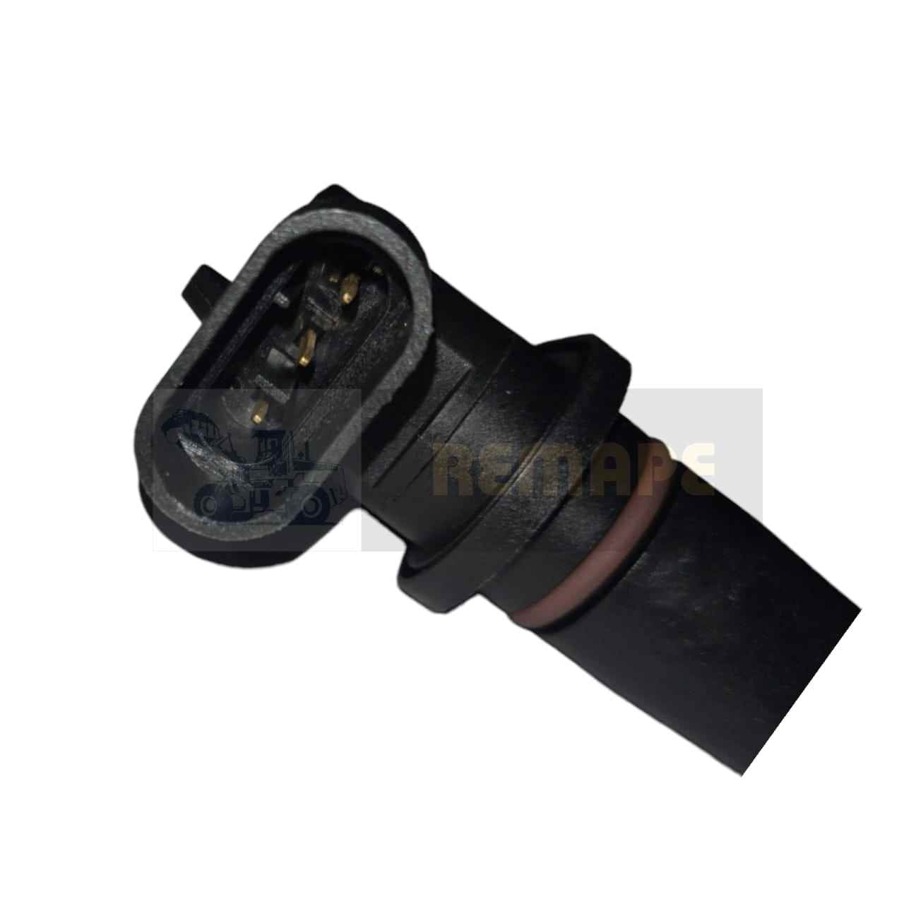 14781107 SENSOR DE VELOCIDAD para VOLVO - CLARK - MICHIGAN 14781107