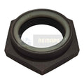 14822 TUERCA para VOLVO - CLARK - MICHIGAN 14822