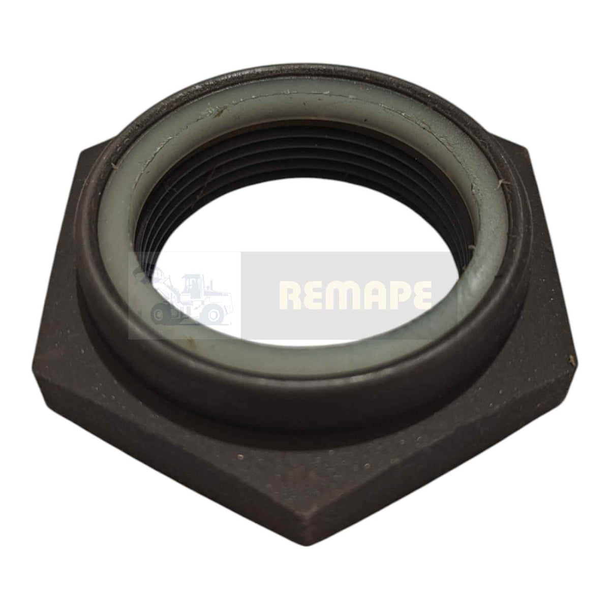 14822 TUERCA para VOLVO - CLARK - MICHIGAN 14822