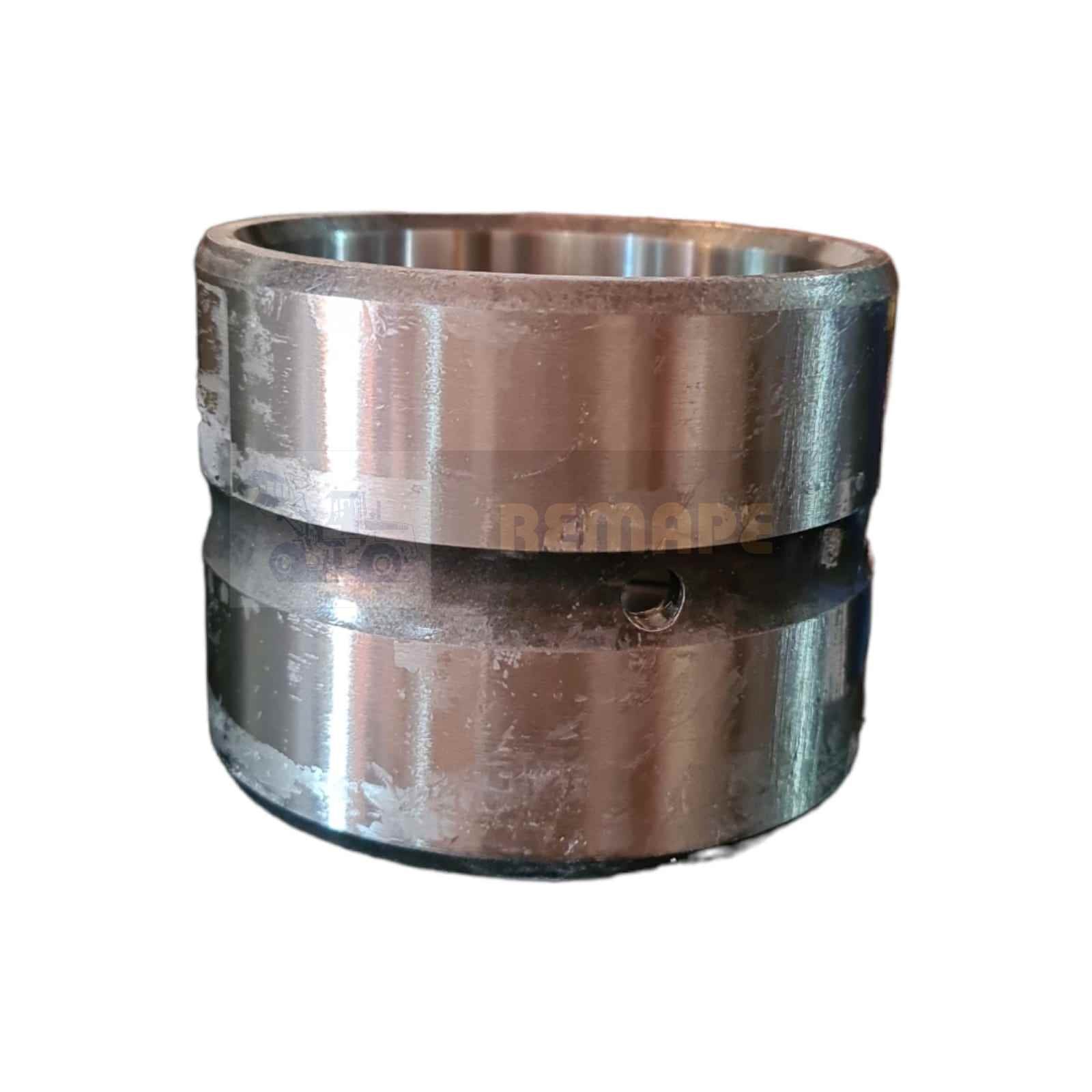 14880981 BUJE para VOLVO - CLARK - MICHIGAN 14880981