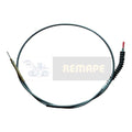 15036422 CHICOTE para VOLVO - CLARK - MICHIGAN 15036422
