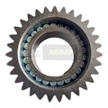 15072371 ENGRANE Y BALERO para VOLVO - CLARK - MICHIGAN 15072371
