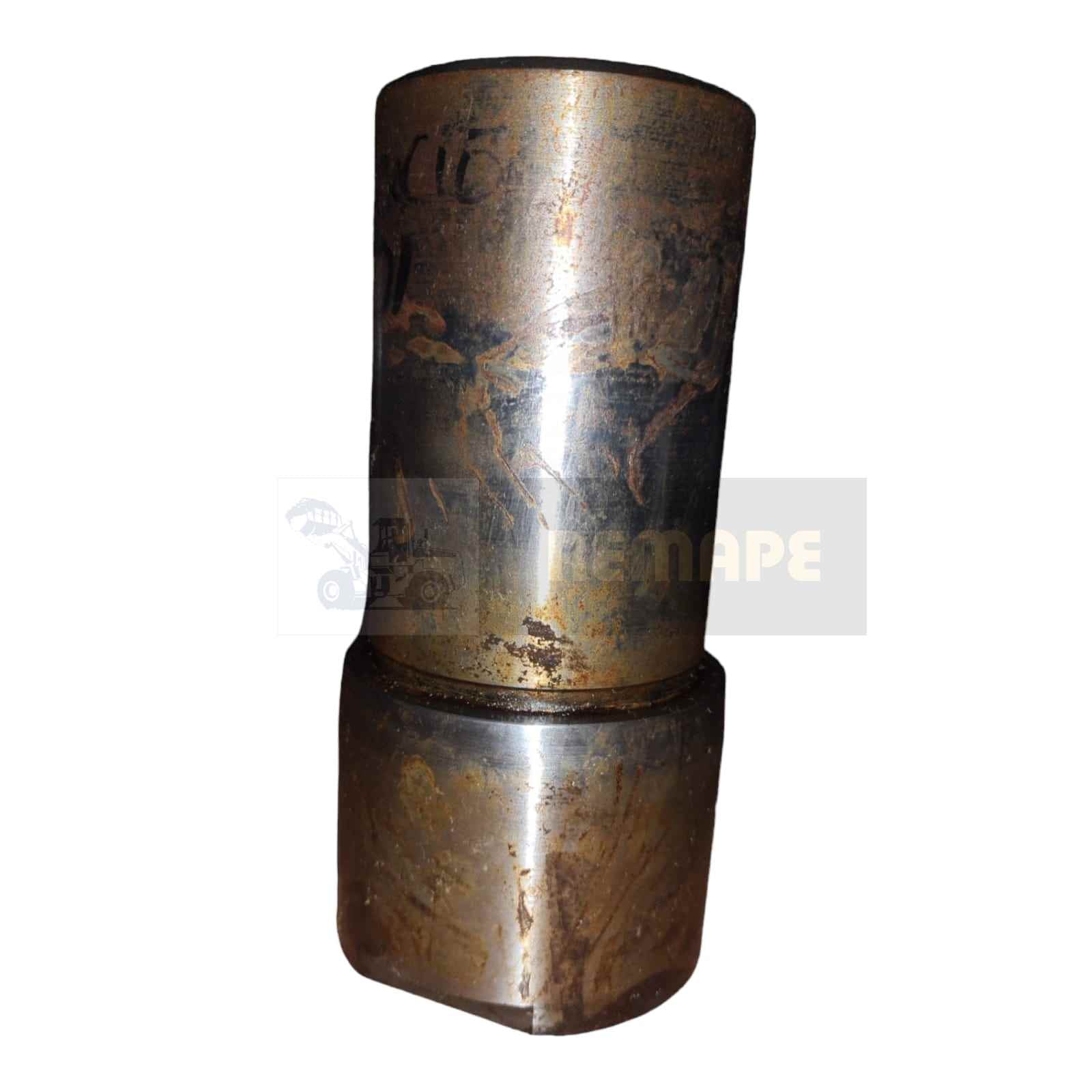 1507654 PERNO para VOLVO - CLARK - MICHIGAN 1507654