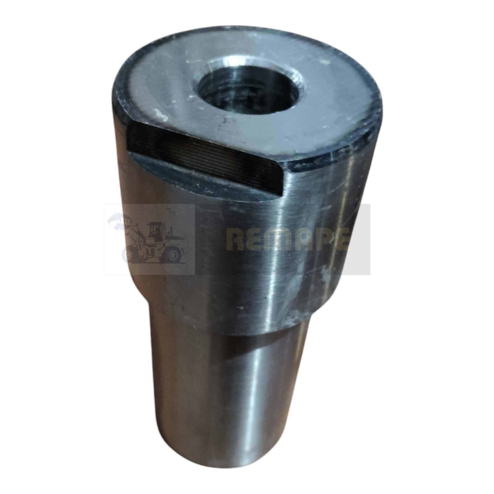 1508569 PERNO para VOLVO - CLARK - MICHIGAN 1508569