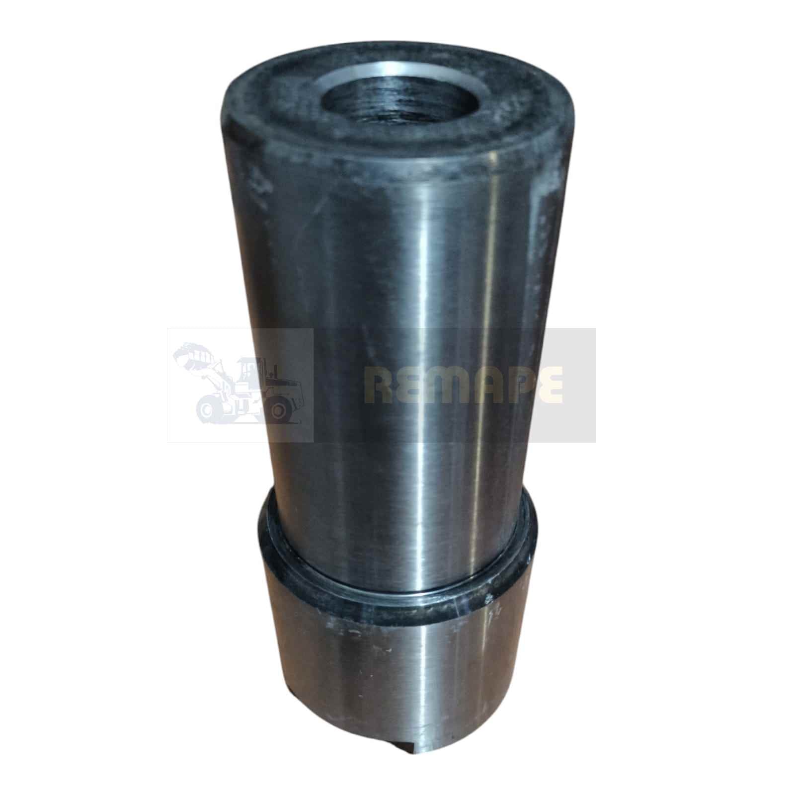 1508569 PERNO para VOLVO - CLARK - MICHIGAN 1508569