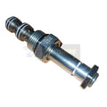 15090757 CARTUCHO para VOLVO - CLARK - MICHIGAN 15090757