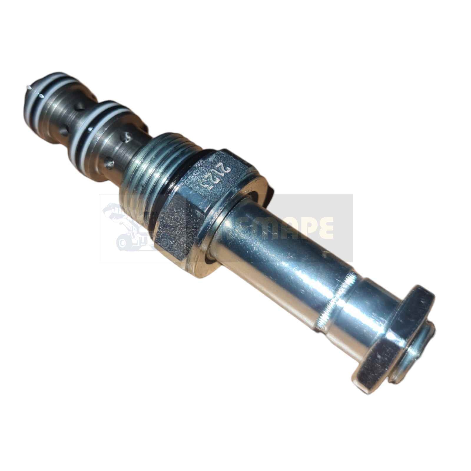 15090757 CARTUCHO para VOLVO - CLARK - MICHIGAN 15090757