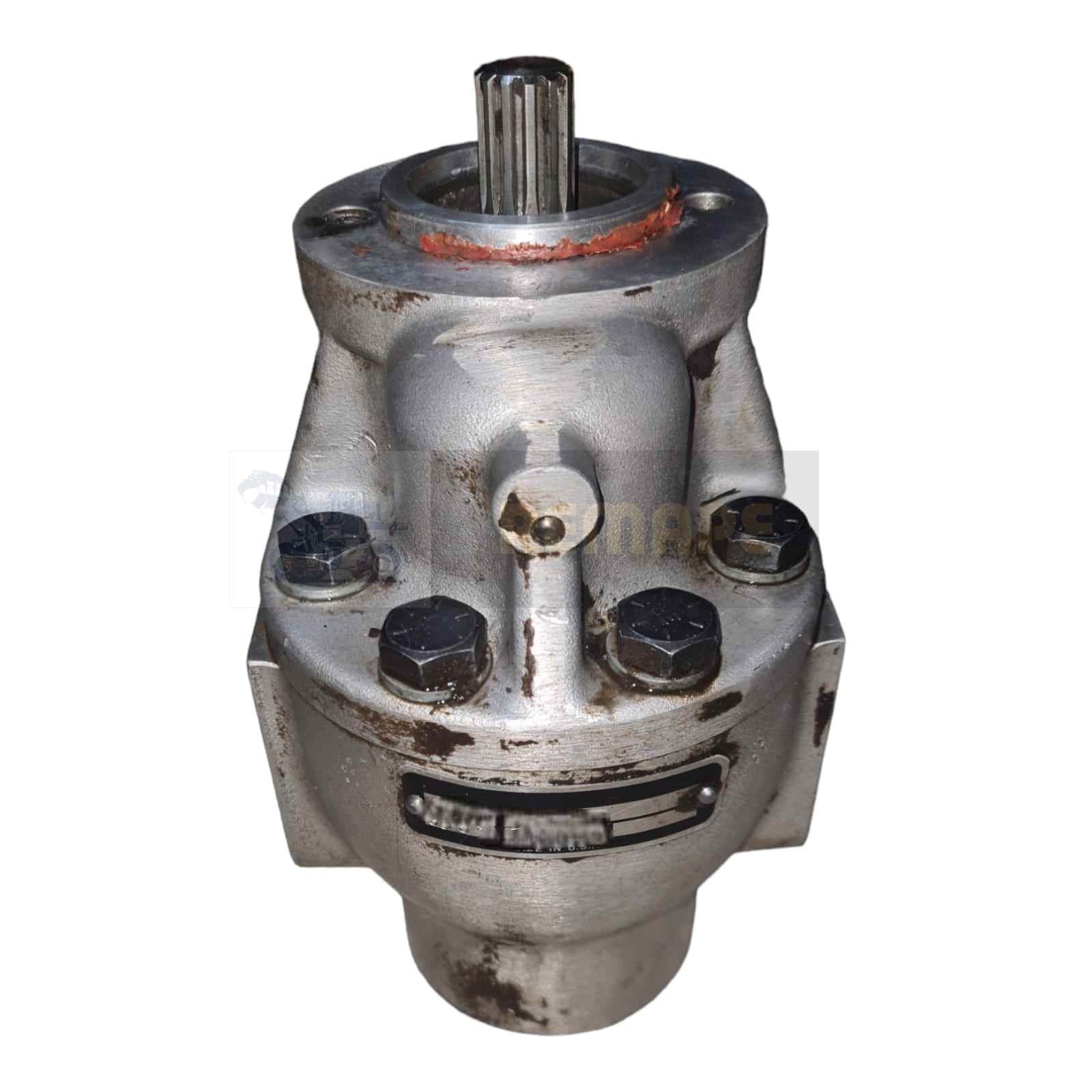 1512954 BOMBA para VOLVO - CLARK - MICHIGAN 1512954