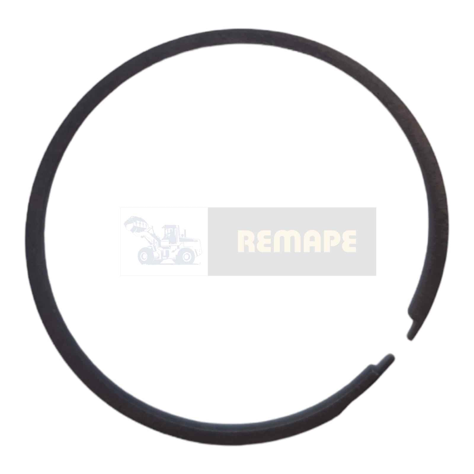 151372 ANILLO para VOLVO - CLARK - MICHIGAN 151372