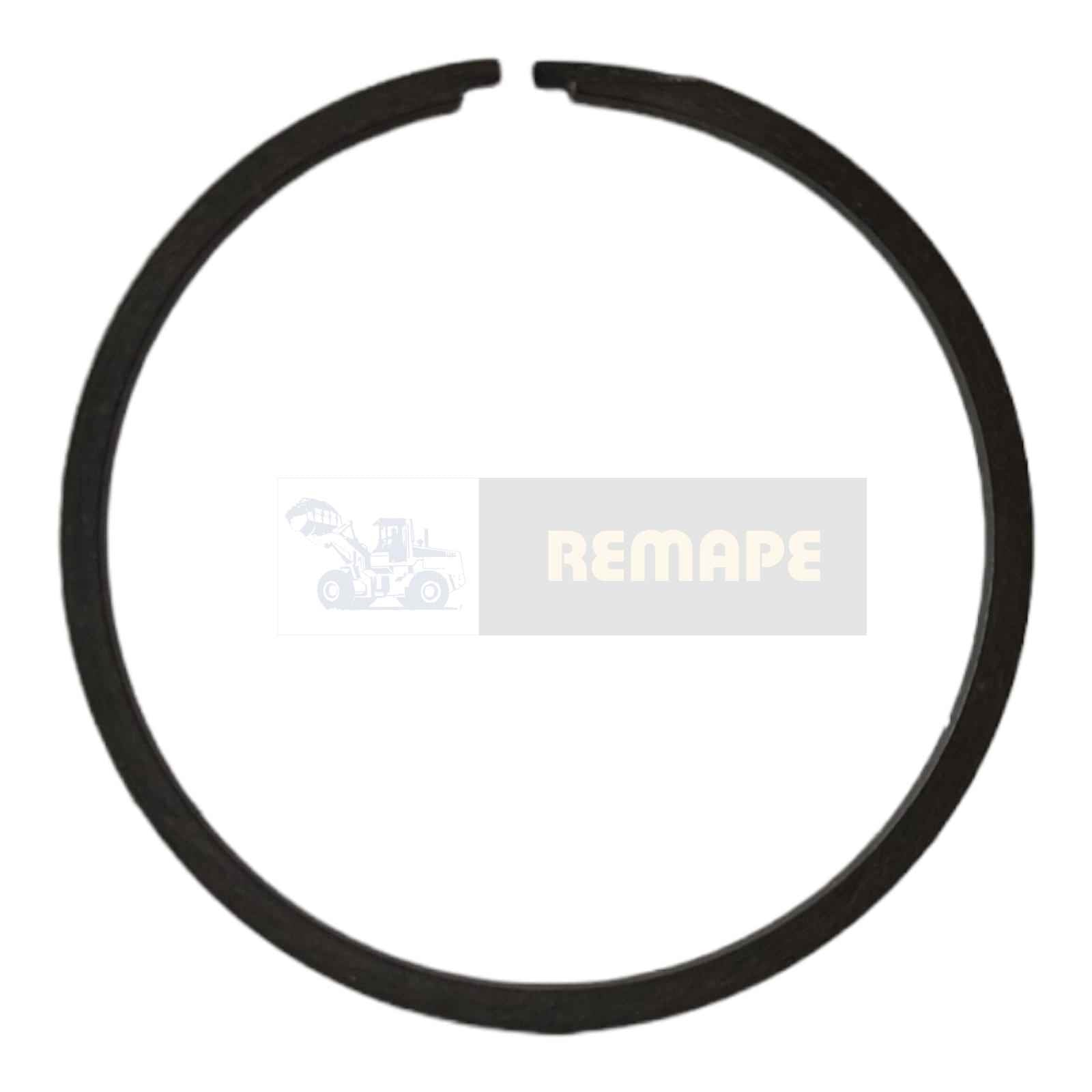 151373 ANILLO para VOLVO - CLARK - MICHIGAN 151373