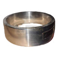 1514599 BUJE para VOLVO - CLARK - MICHIGAN 1514599