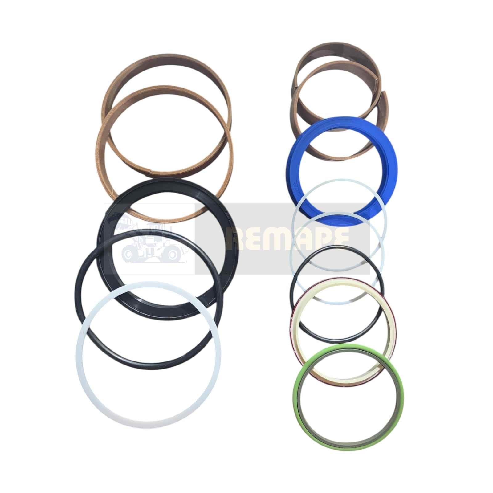 15162235 KIT DE SELLOS para VOLVO - CLARK - MICHIGAN 15162235