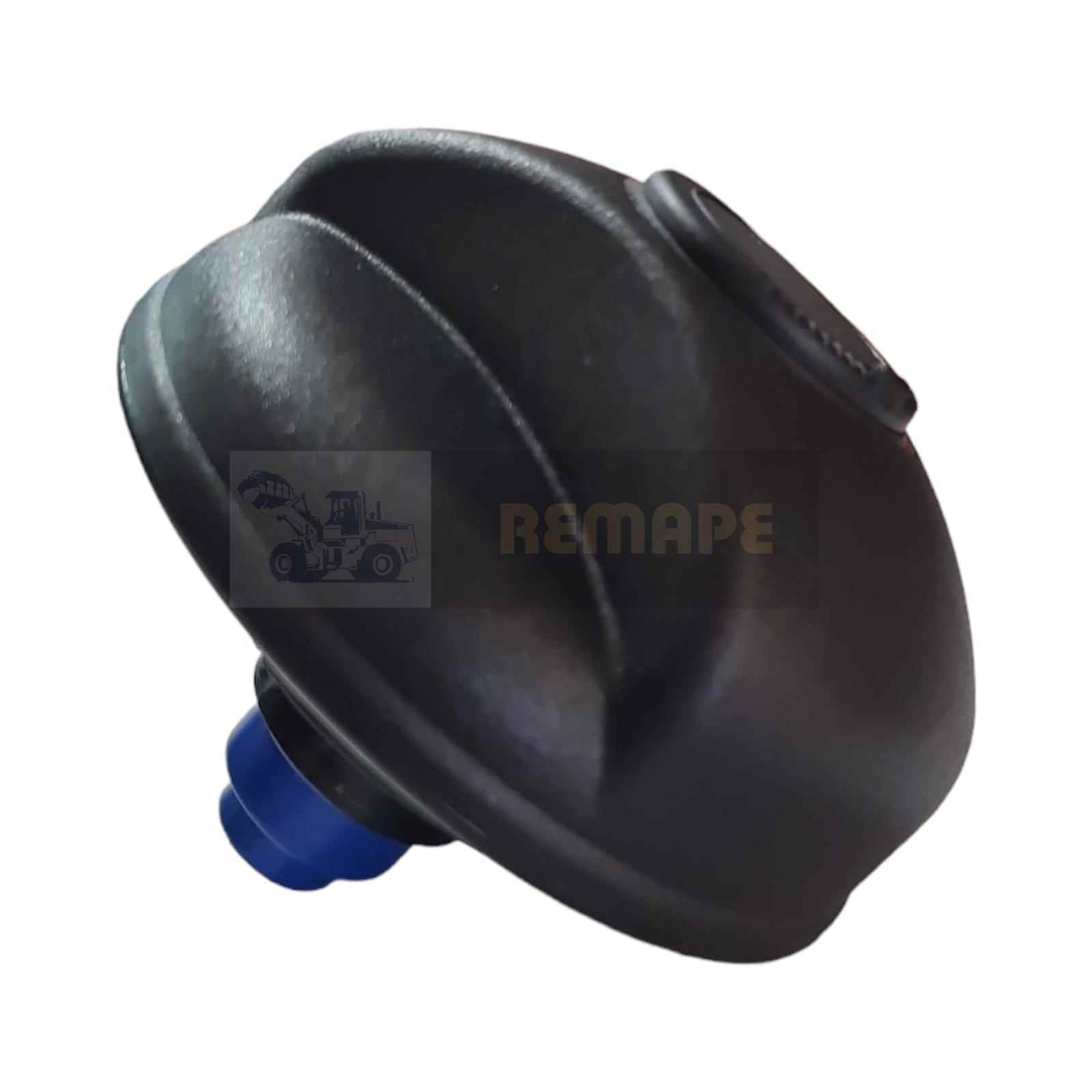 15171144 TAPON DE COMBUSTIBLE para VOLVO - CLARK - MICHIGAN 15171144
