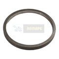 15186685 ANILLO para VOLVO - CLARK - MICHIGAN 15186685