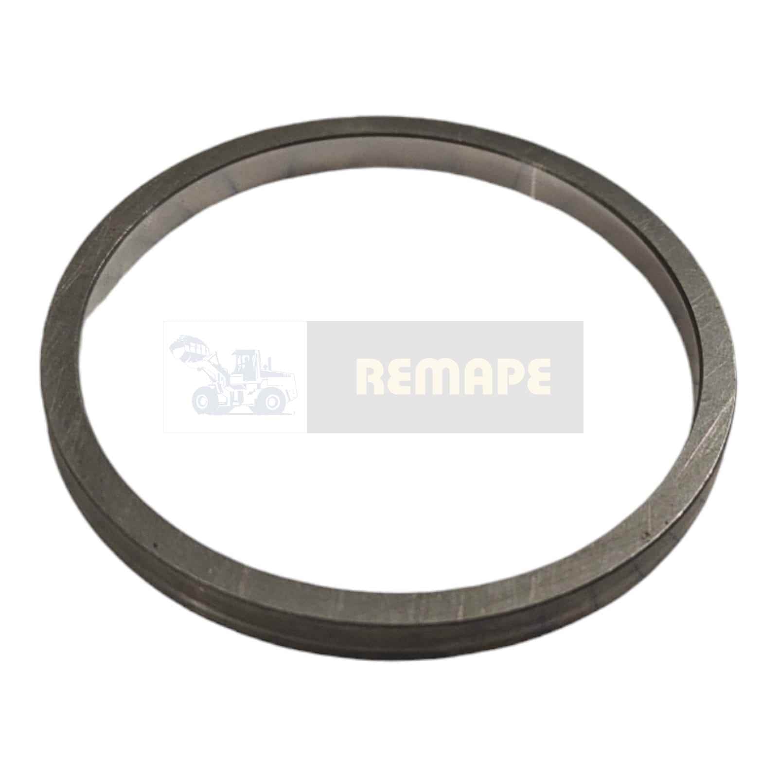15186685 ANILLO para VOLVO - CLARK - MICHIGAN 15186685