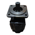 1519914F BOMBA DE FIERRO para VOLVO - CLARK - MICHIGAN 1519914F