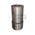 1522025 PERNO para VOLVO - CLARK - MICHIGAN 1522025