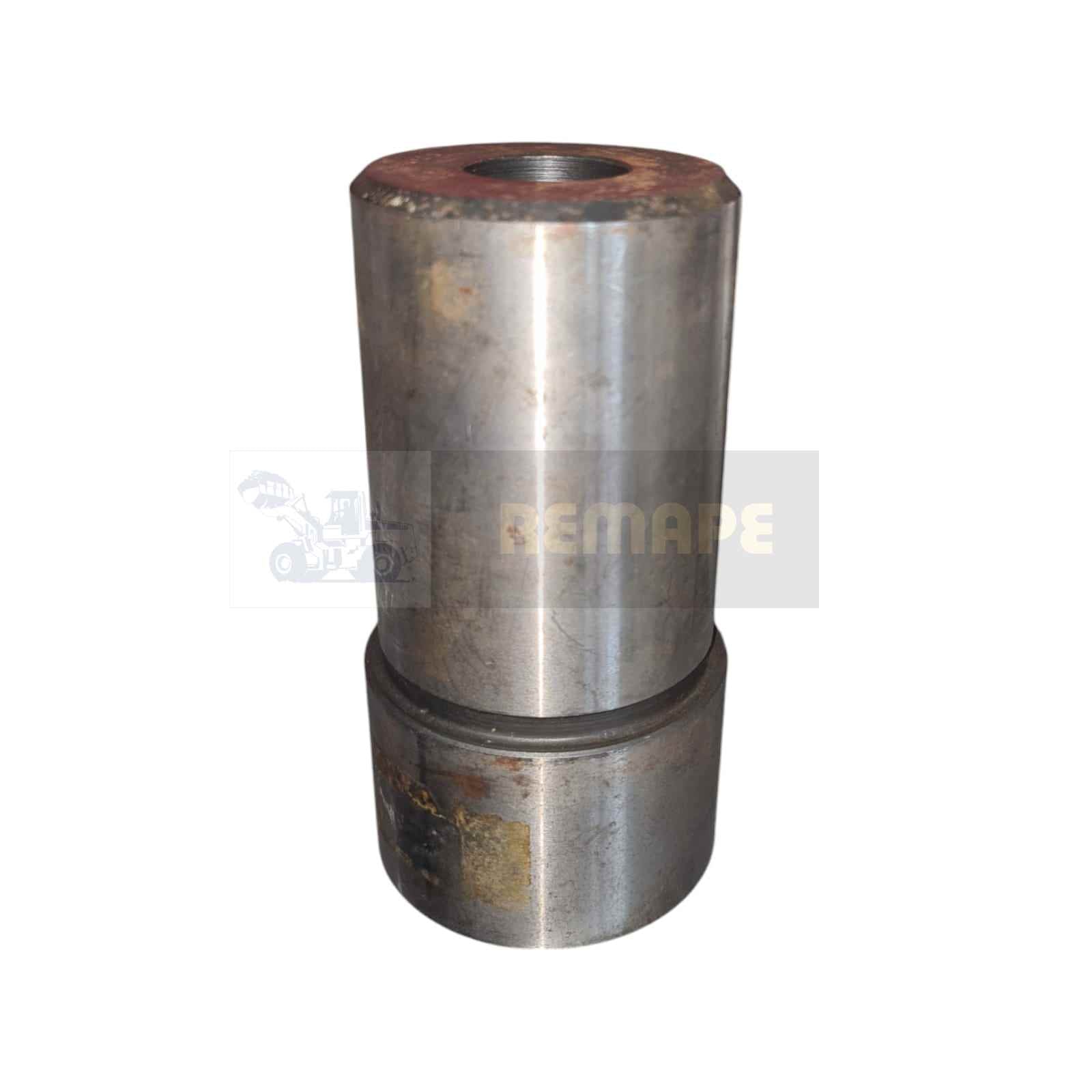 1522025 PERNO para VOLVO - CLARK - MICHIGAN 1522025