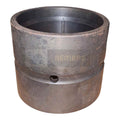 1522765 BUJE para VOLVO - CLARK - MICHIGAN 1522765