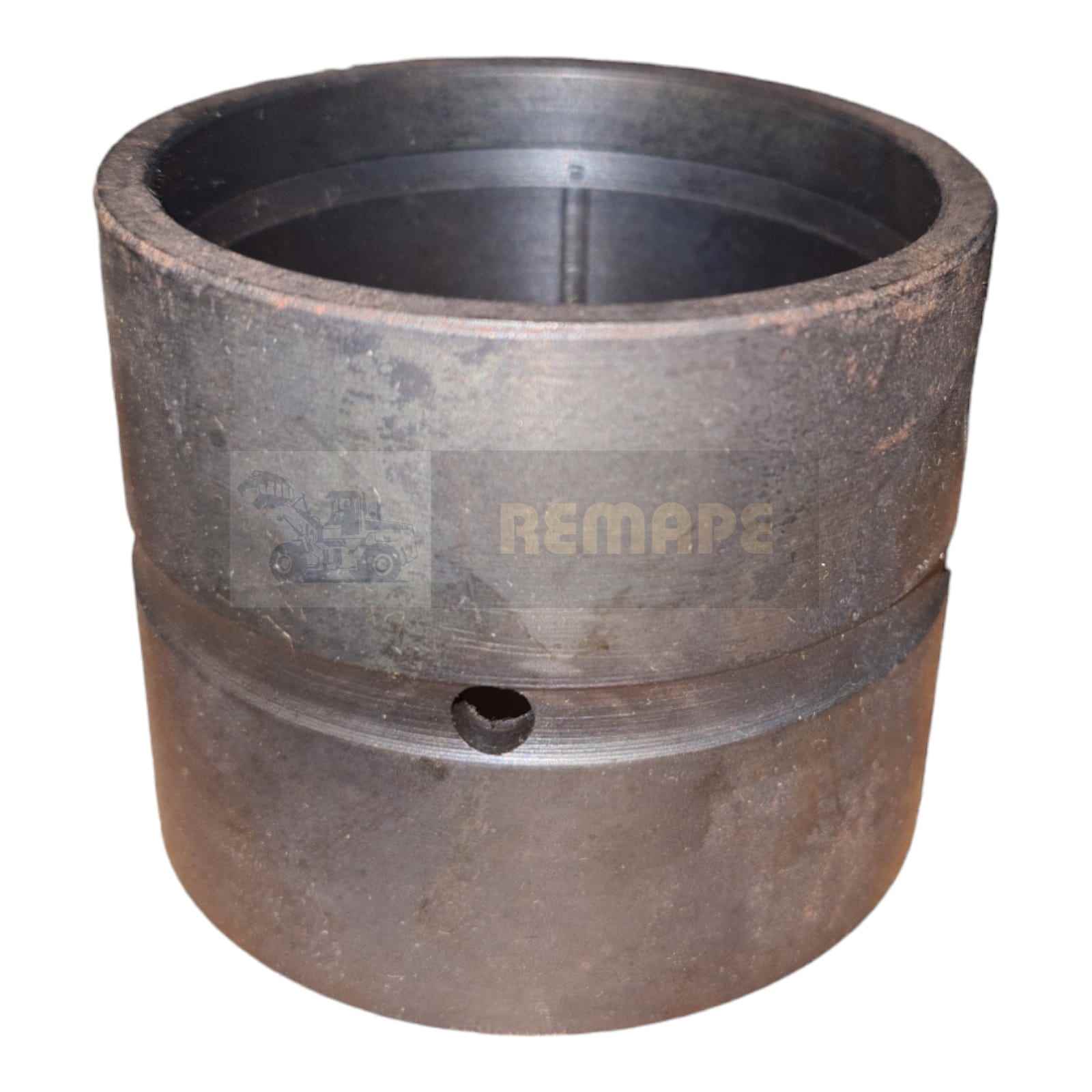 1522765 BUJE para VOLVO - CLARK - MICHIGAN 1522765