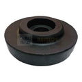 1529027 TACONES para VOLVO - CLARK - MICHIGAN 1529027