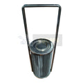 1532445 FILTRO DE SUCCION DE ACEITE para VOLVO - CLARK - MICHIGAN 1532445