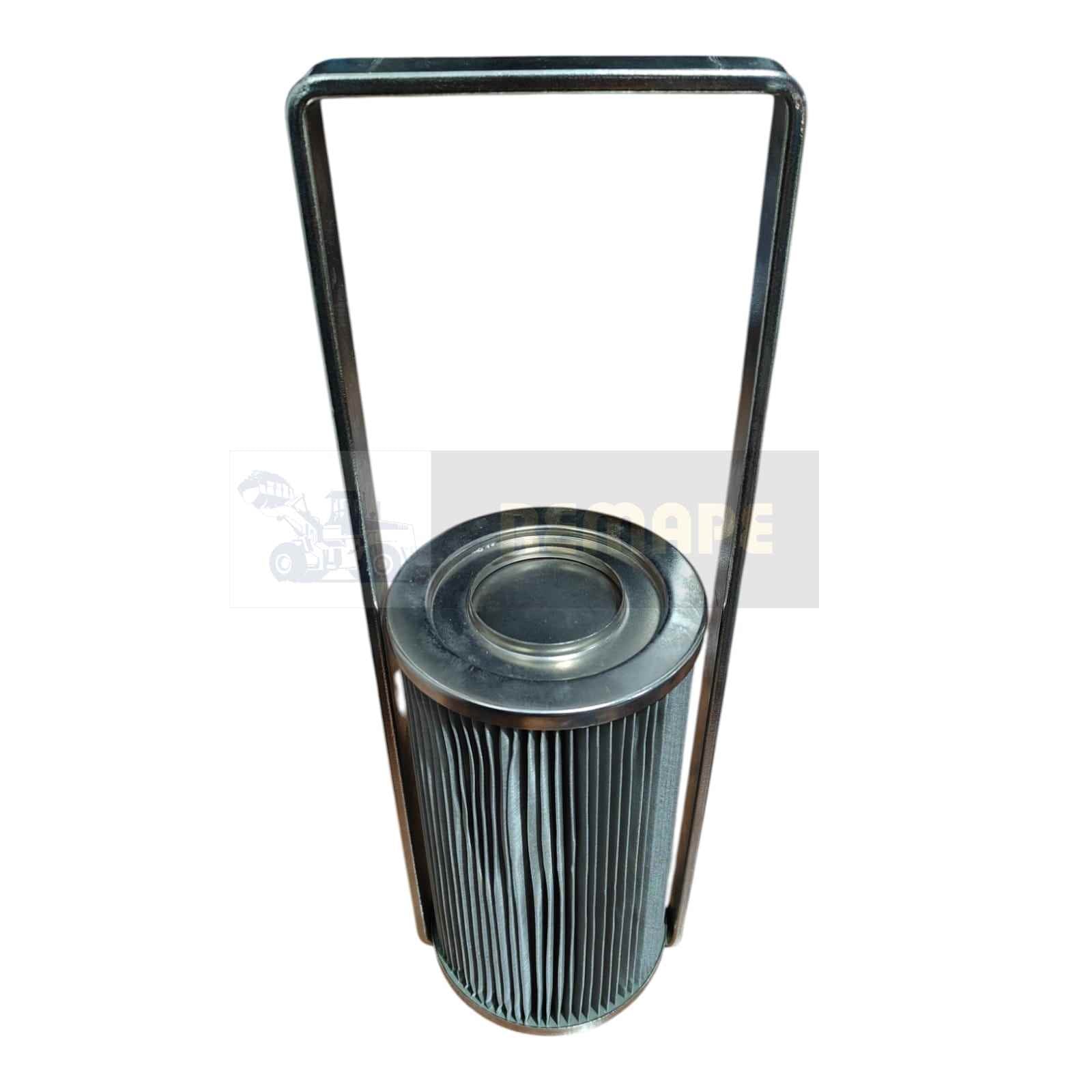 1532445 FILTRO DE SUCCION DE ACEITE para VOLVO - CLARK - MICHIGAN 1532445
