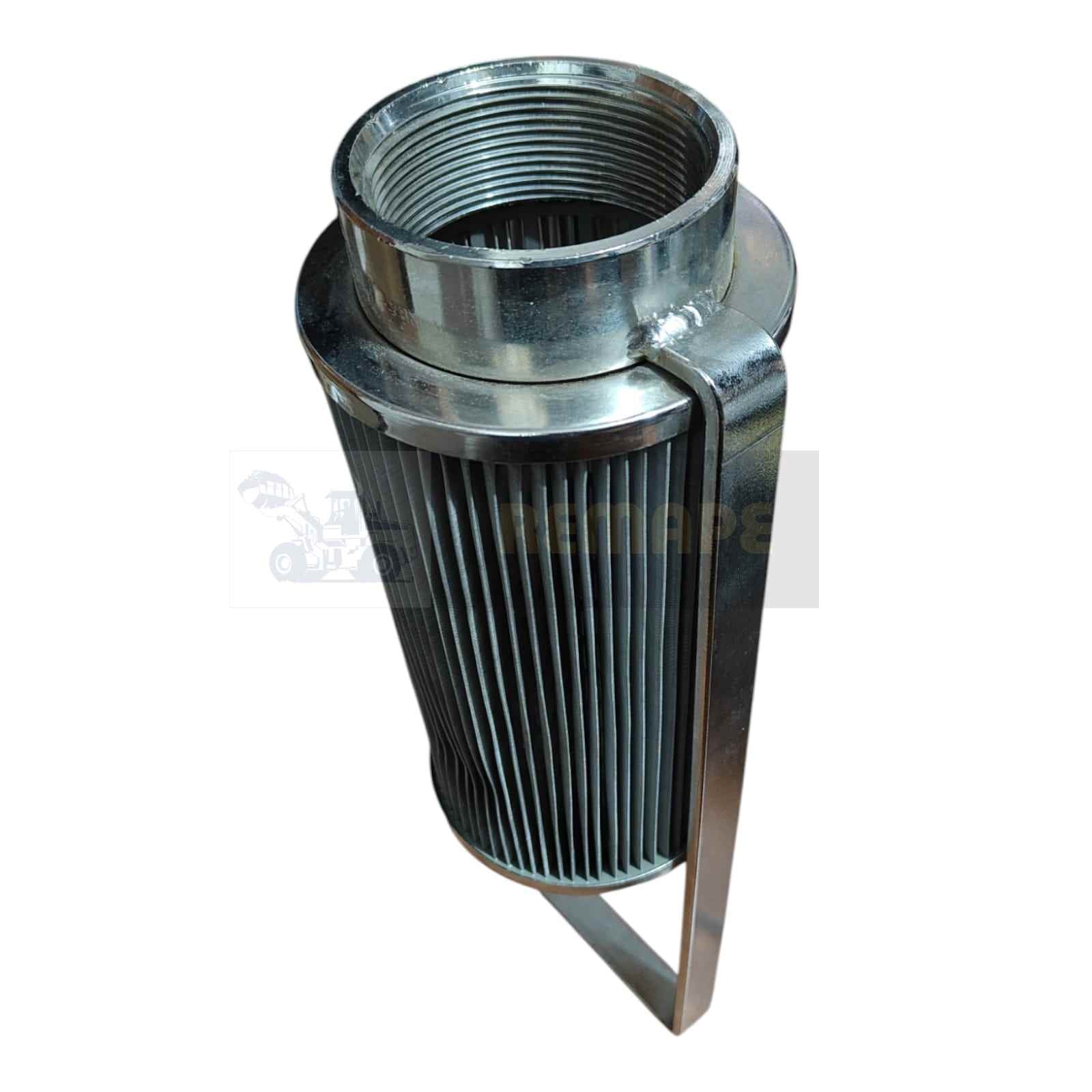 1532445 FILTRO DE SUCCION DE ACEITE para VOLVO - CLARK - MICHIGAN 1532445