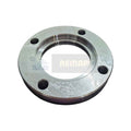 1540501 TAPA para VOLVO - CLARK - MICHIGAN 1540501