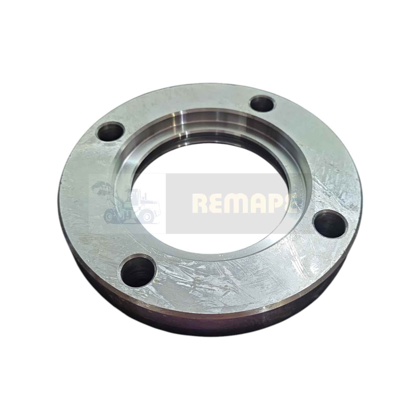 1540501 TAPA para VOLVO - CLARK - MICHIGAN 1540501