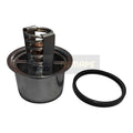 1544683 TERMOSTATO para VOLVO - CLARK - MICHIGAN 1544683