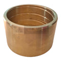15666983 BUJE para VOLVO - CLARK - MICHIGAN 15666983