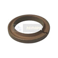 1566986 SELLO para VOLVO - CLARK - MICHIGAN 1566986