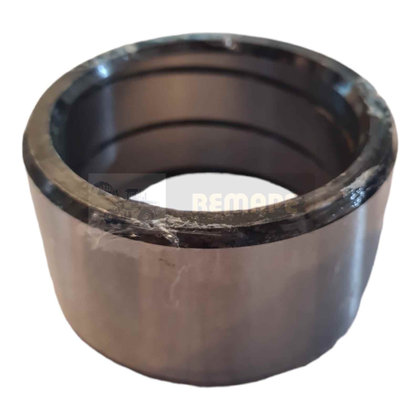 15670062 BUJE para VOLVO - CLARK - MICHIGAN 15670062