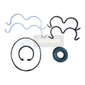 15943 KIT DE SELLOS DE BOMBA para VOLVO - CLARK - MICHIGAN 15943