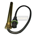 17202022 NIVEL DE ACEITE para VOLVO - CLARK - MICHIGAN 17202022