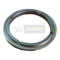 17219980 ARANDELA para VOLVO - CLARK - MICHIGAN 17219980