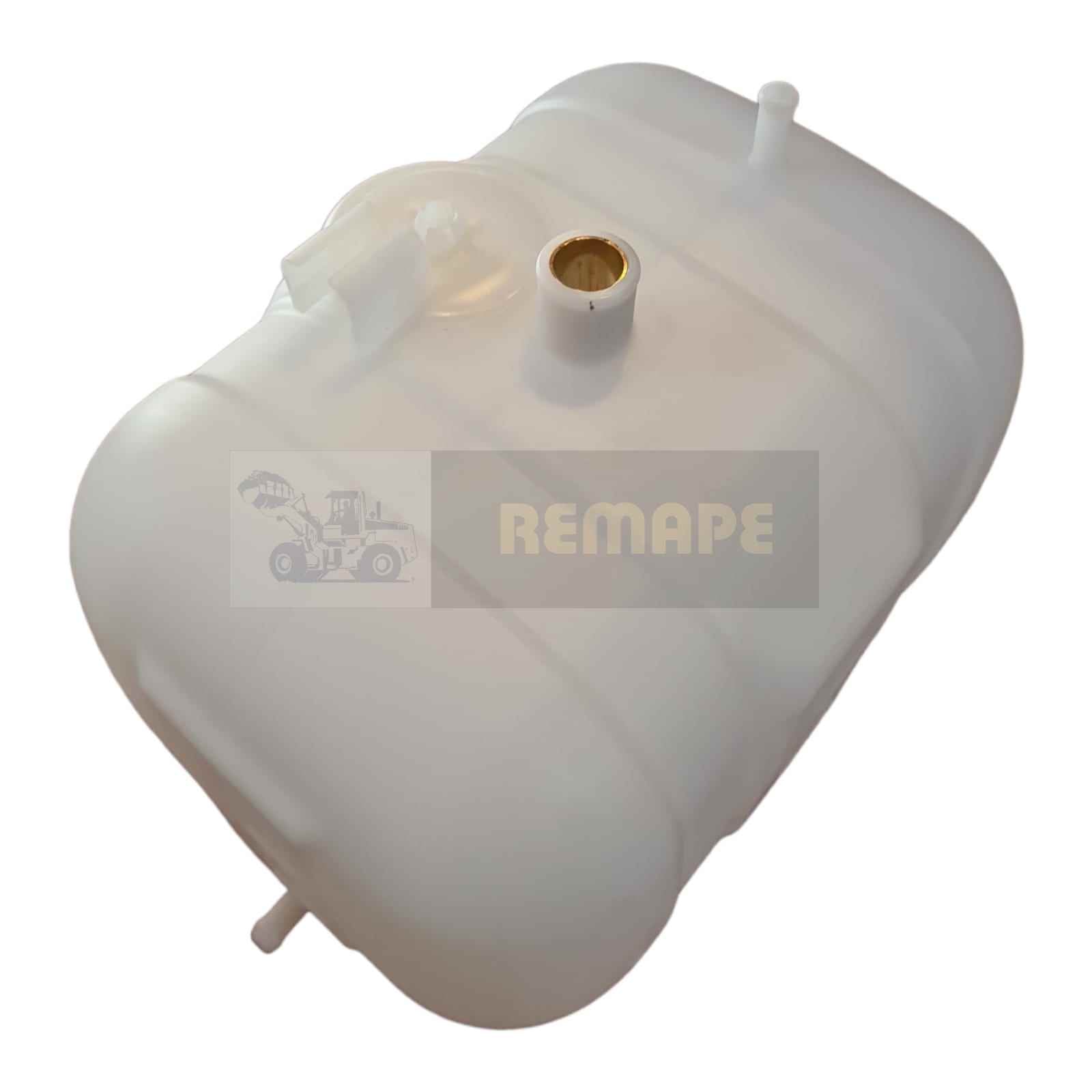 17247676 DEPOSITO DE AGUA para VOLVO - CLARK - MICHIGAN 17247676