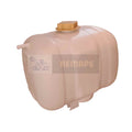 17247676 DEPOSITO DE AGUA para VOLVO - CLARK - MICHIGAN 17247676