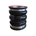 17247770 MANGUERA para VOLVO - CLARK - MICHIGAN 17247770