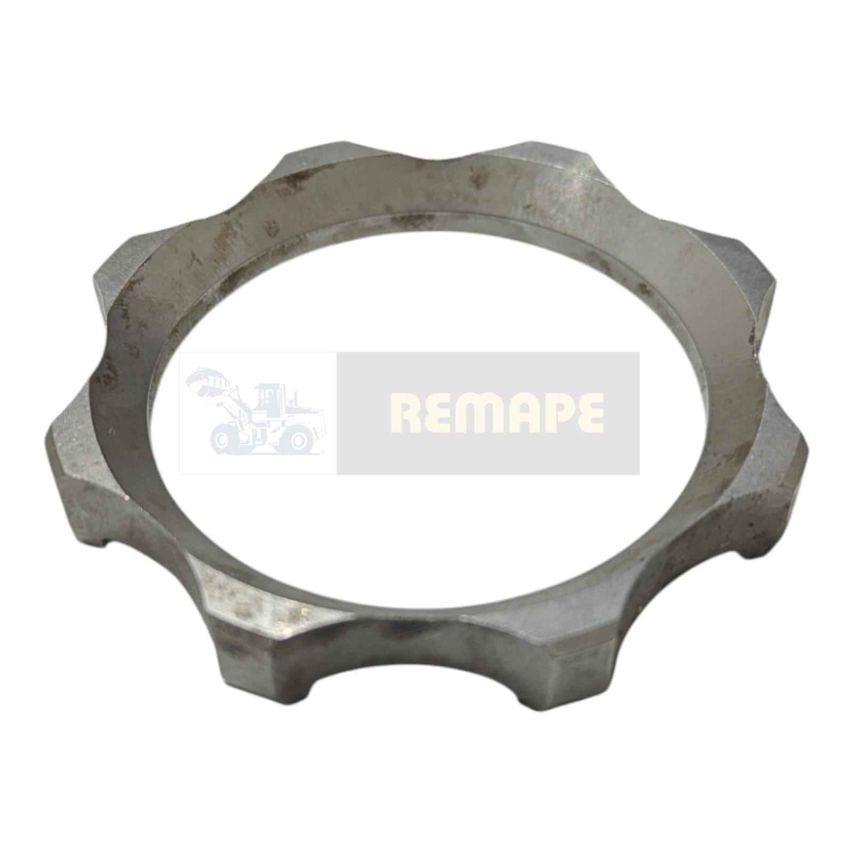 17606.013.02 ANILLO para VOLVO - CLARK - MICHIGAN 1760601302
