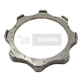 17606.013.02 ANILLO para VOLVO - CLARK - MICHIGAN 1760601302