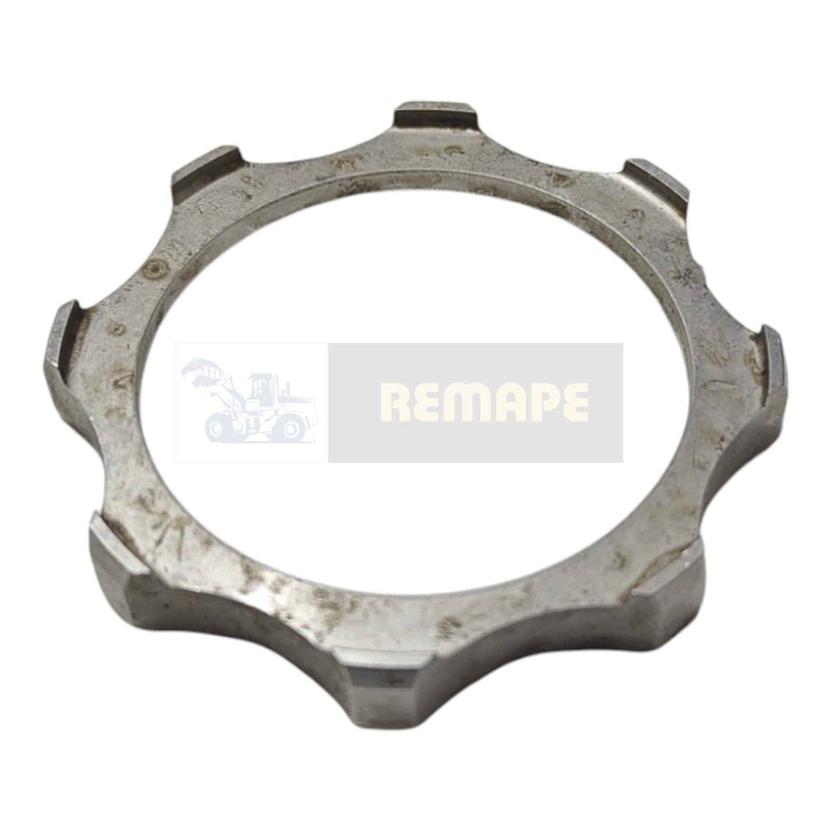 17606.013.02 ANILLO para VOLVO - CLARK - MICHIGAN 1760601302