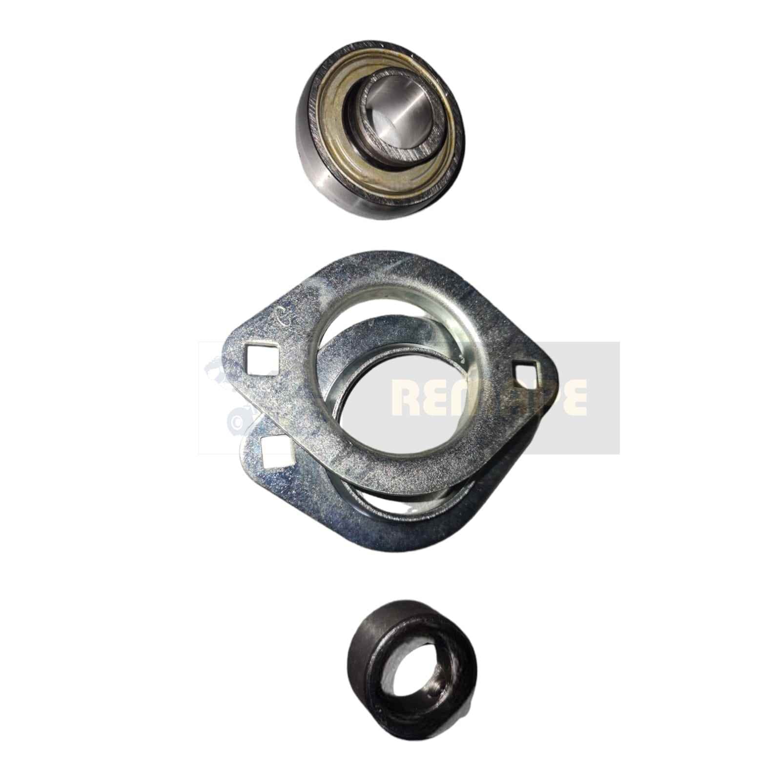 1763347 BALERO KIT para VOLVO - CLARK - MICHIGAN 1763347