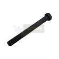 18C16144 TORNILLO para VOLVO - CLARK - MICHIGAN 18C16144
