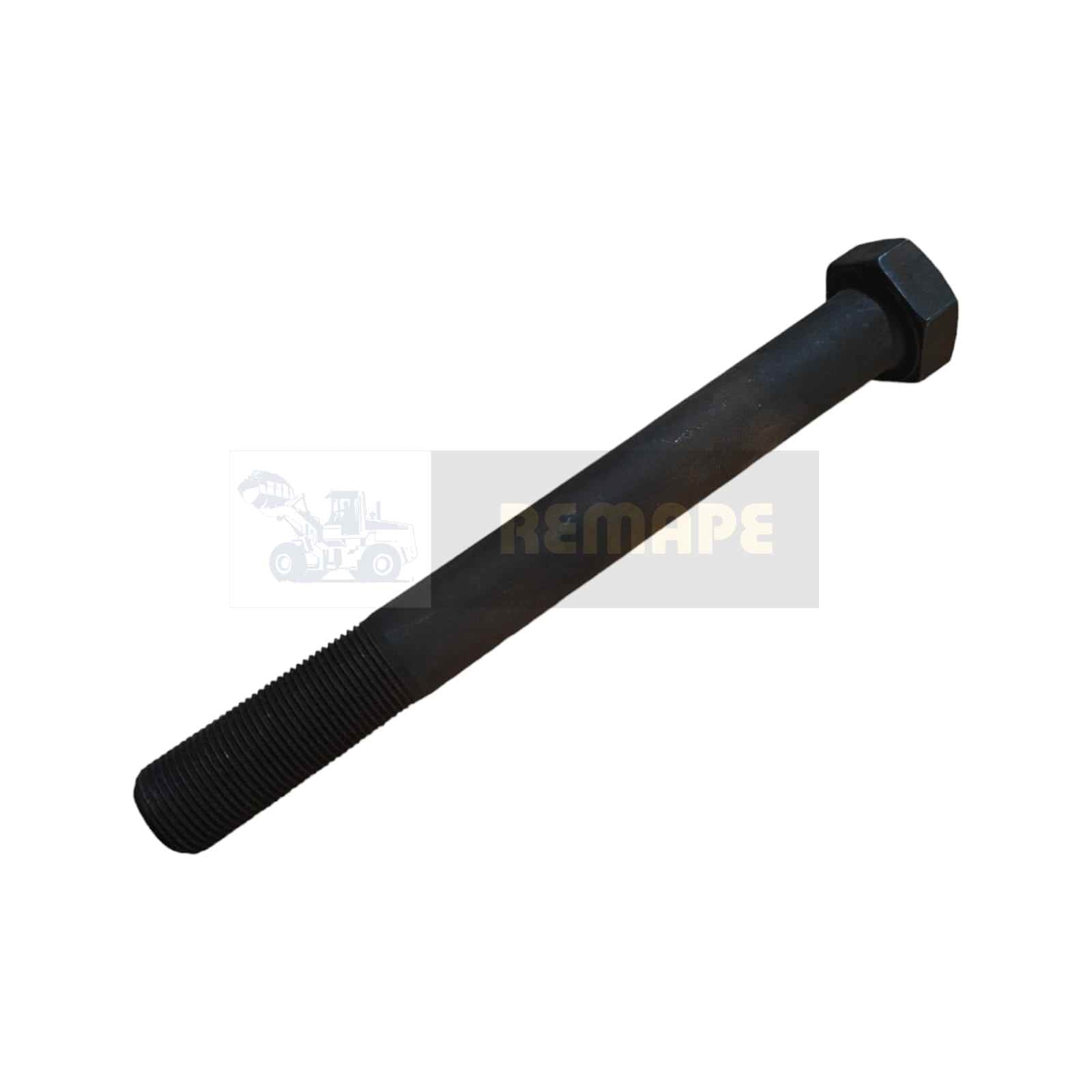 18C16144 TORNILLO para VOLVO - CLARK - MICHIGAN 18C16144