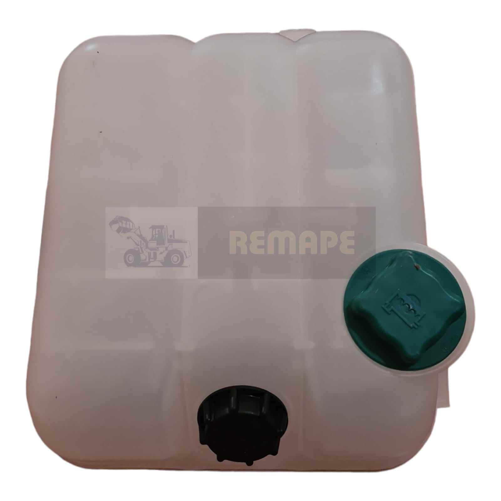 20364512 DEPOSITO DE AGUA para VOLVO - CLARK - MICHIGAN 20364512