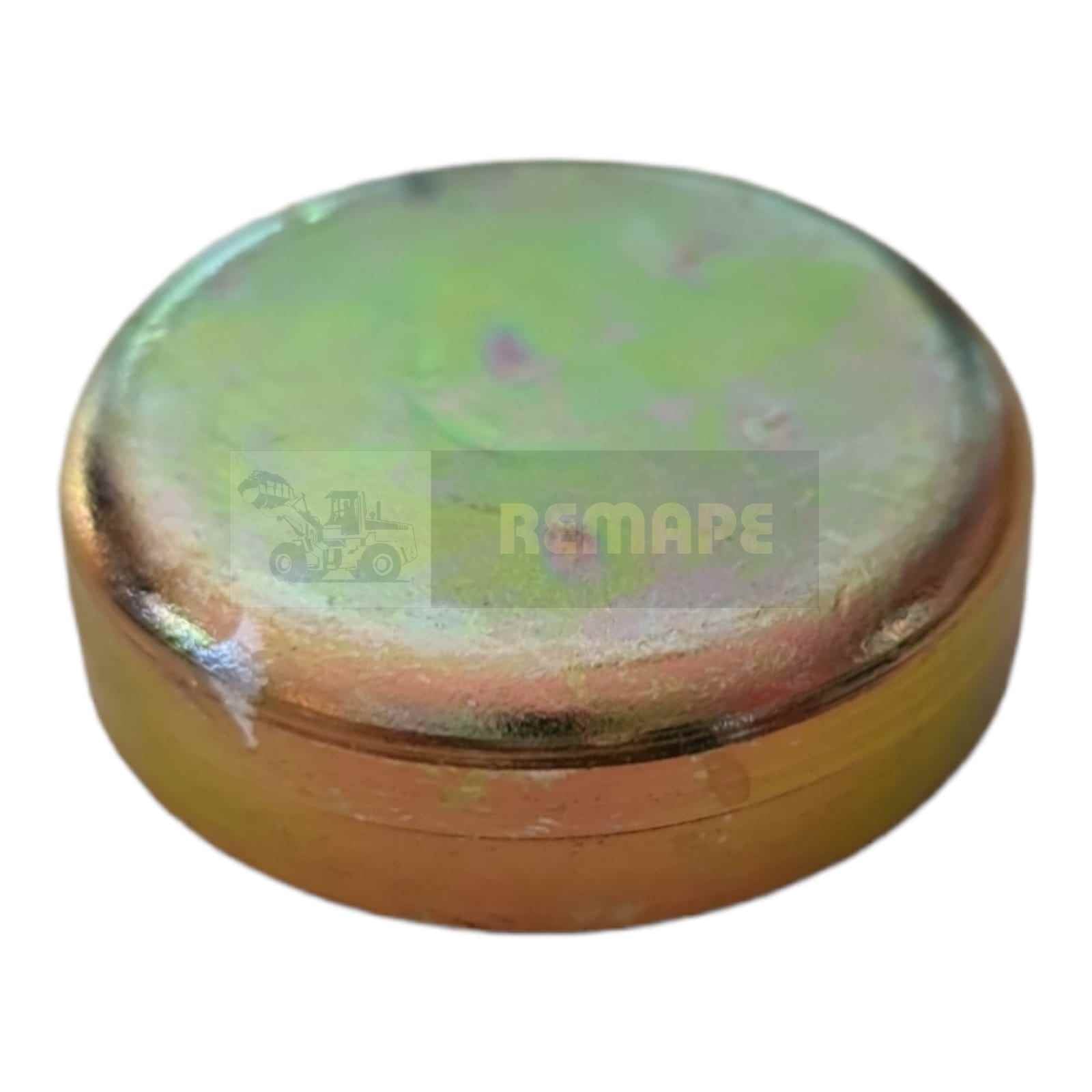 20412745 TAPA para VOLVO - CLARK - MICHIGAN 20412745