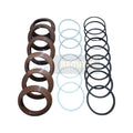 306-7055 KIT DE SELLOS para CARLISLE 3067055